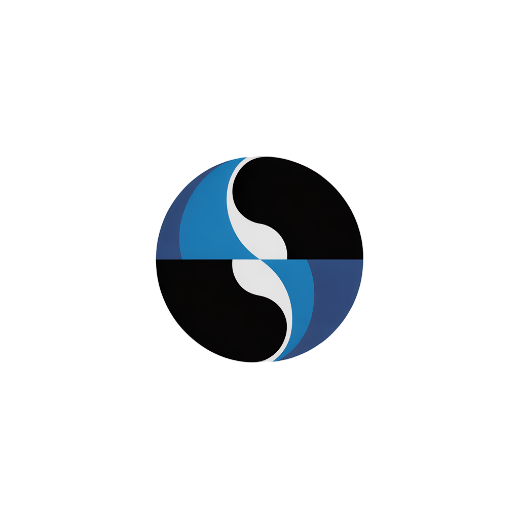 四虎影库 Logo